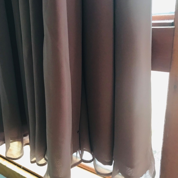 AZAZIE KAILYN - Picture 7 of 7